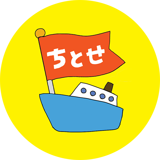 site icon